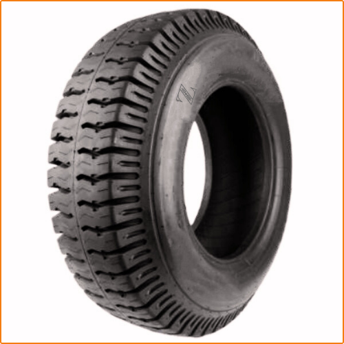 ZHOKK AGRI TRAILER TIRES, SERIES 777 – B