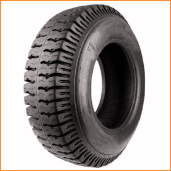 ZHOKK AGRI TRAILER TIRES, SERIES 777 – B