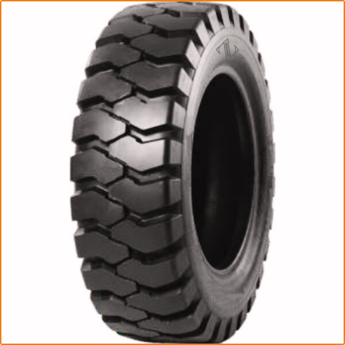 ZHOKK AGRI TRAILER TIRES, SERIES 777 – M