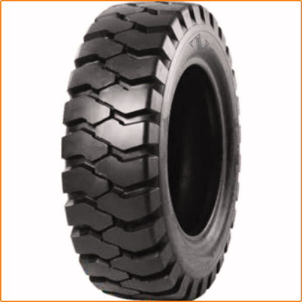 ZHOKK AGRI TRAILER TIRES, SERIES 777 – M
