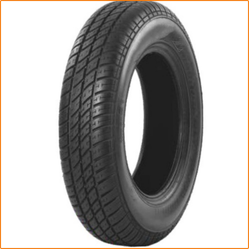 ZHOKK AGRI TRAILER TIRES, SERIES 777 – C