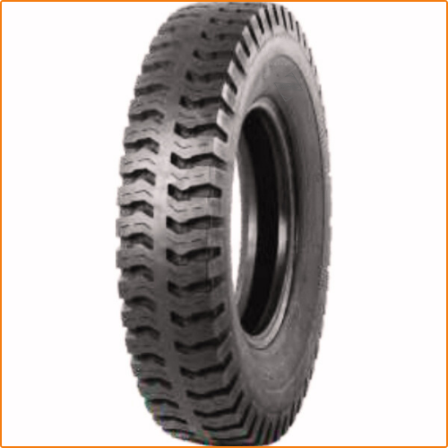 ZHOKK AGRI TRAILER TIRES, SERIES 777 – D