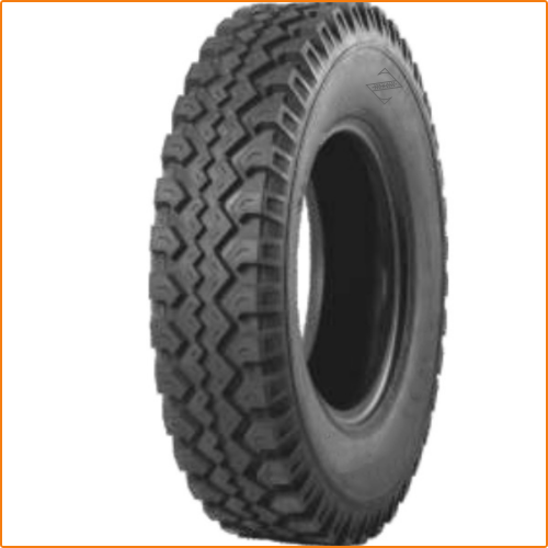 ZHOKK AGRI TRAILER TIRES, SERIES 777 – K