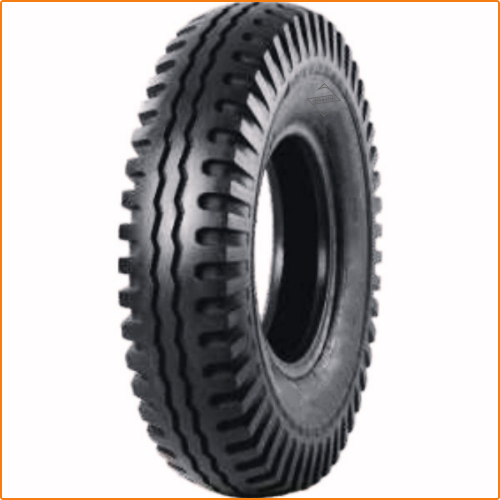 ZHOKK AGRI TRAILER TIRES, SERIES 777 – N