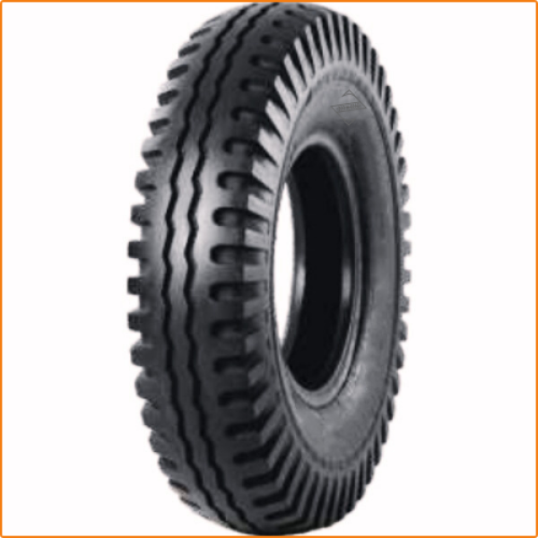 ZHOKK AGRI TRAILER TIRES, SERIES 777 – N