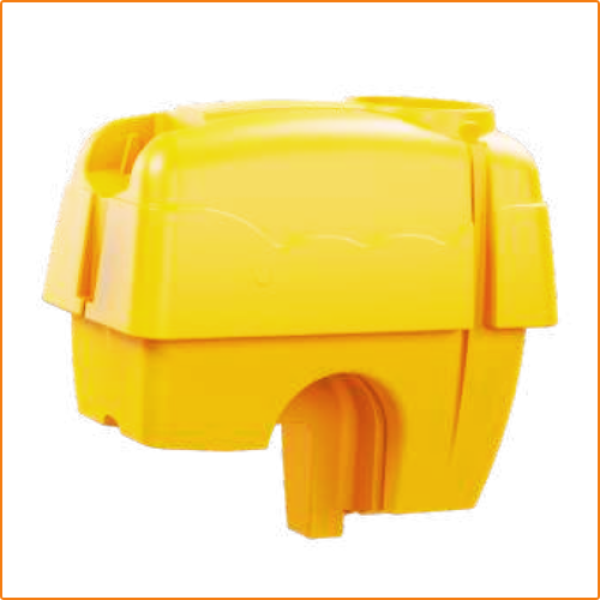 SPARE PARTS FOR SPRAYERS ZHOKK, 800/1000 L POLYETHYLENE TANK