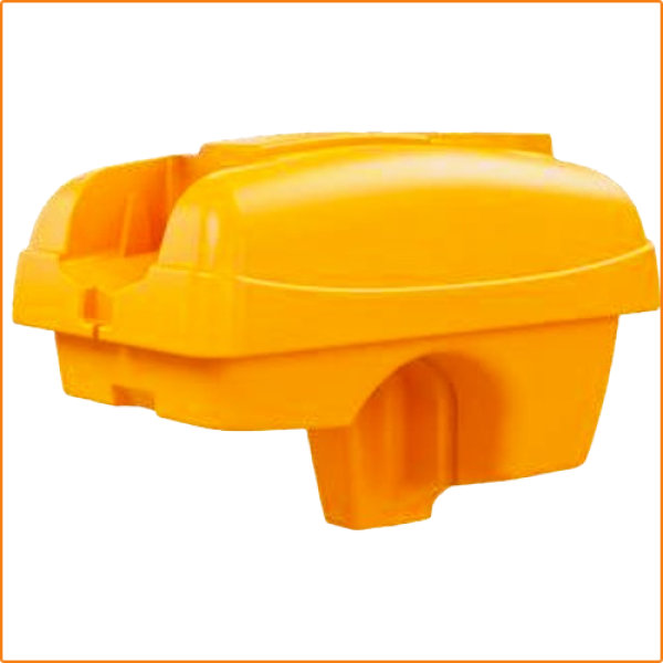 SPARE PARTS FOR SPRAYERS ZHOKK, 200/400/600 L POLYETHYLENE TANK