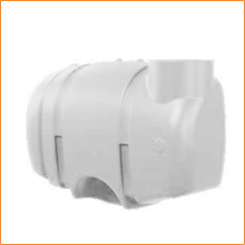SPARE PARTS FOR SPRAYERS ZHOKK, 800/1000 L POLYETHYLENE TANK