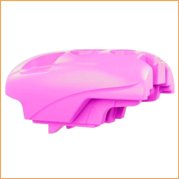 SPARE PARTS FOR SPRAYERS ZHOKK, 1000/1600 L POLYETHYLENE TANK