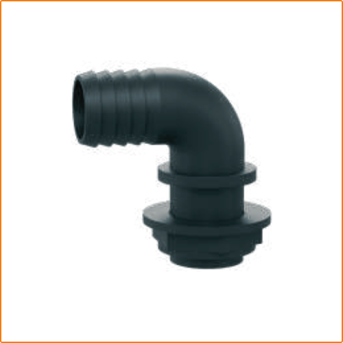 SPARE PARTS FOR SPRAYERS ZHOKK, REVERSE FITTING 26mm