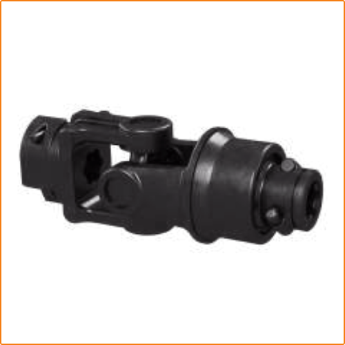 SPARE PARTS FOR SPRAYERS ZHOKK, TRANSMISSION SHAFT 30