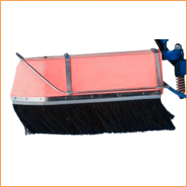 ZHOKK HERBICIDE SPRAYERS FOR ORCHARDS SERIES FLORIAN