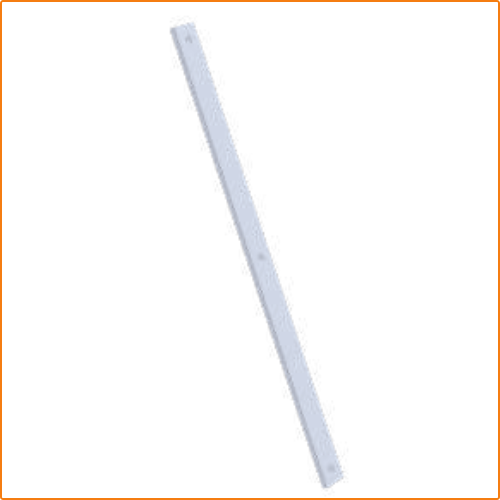 SPARE PARTS FOR SPRAYERS ZHOKK, FIBER LUBRICANT