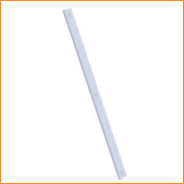 SPARE PARTS FOR SPRAYERS ZHOKK, FIBER LUBRICANT