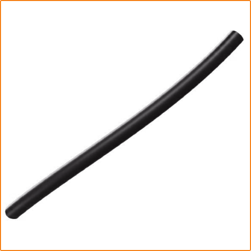 SPARE PARTS FOR SPRAYERS ZHOKK, 38mm 5/16’’ HYDRAULIC HOSE (Meter/Unit)