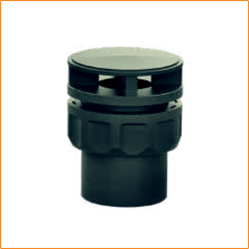 SPARE PARTS FOR SPRAYERS ZHOKK, WHIRLPOOL BREAKER