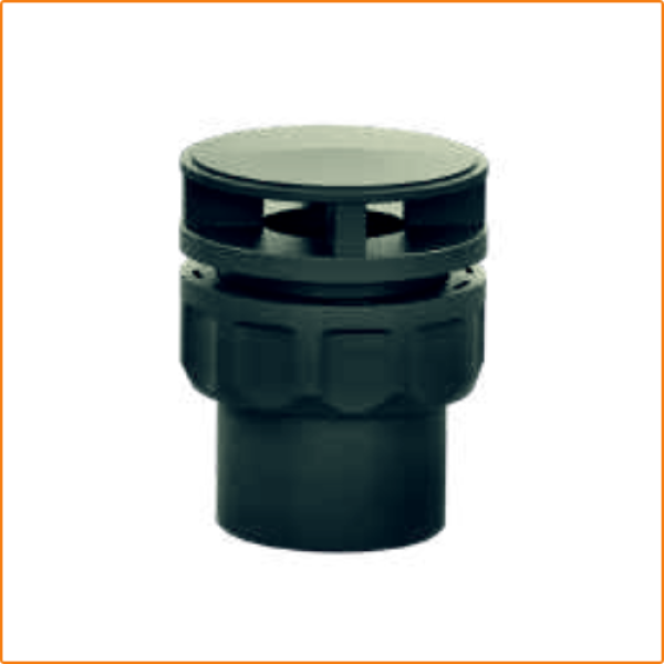 SPARE PARTS FOR SPRAYERS ZHOKK, WHIRLPOOL BREAKER