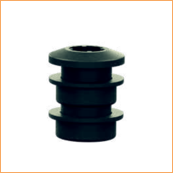 SPARE PARTS FOR SPRAYERS ZHOKK, EJECTION SET