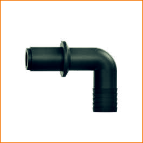 SPARE PARTS FOR SPRAYERS ZHOKK, INDICATOR L PIPE 21 mm