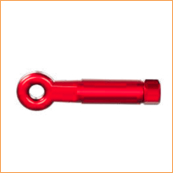 SPARE PARTS FOR SPRAYERS ZHOKK, ONE POINT TRACTOR LINKAGE