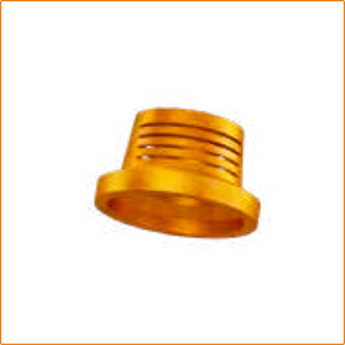 SPARE PARTS FOR SPRAYERS ZHOKK, NOZZLE MESH FILTER WITH CLIP